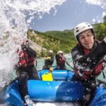 Cetina River Rafting Tour with Transfer from Split - Who Will Love This Tour?