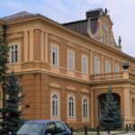 Cetinje: City Private Tour - Practical Details and What to Keep in Mind