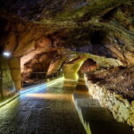Cetinje: Lipa Cave Entrance Ticket with Guided Tour - Authentic Insights from Past Visitors