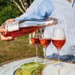 Chablis Day Trip From Paris including 8 tastings & lunch - The Journey Begins: From Paris to Burgundy