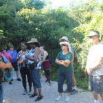 Chacchoben Mayan Ruins from Costa Maya - Introduction: What to Expect from the Tour