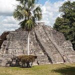 Chacchoben Mayan Ruins Tour from Costa Maya Cruise Port - The Itinerary Breakdown