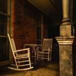Chains, Coffins, & Curses: Charlottesville Ghost Tours - Final Thoughts: Is This Tour Worth It?