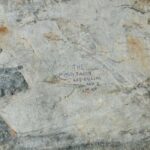 Chalaadi Glacier tour - The Sum Up