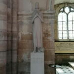 Châlons-en-Champagne: Guided Walking Tour - Who Is This Tour Best For?