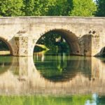 Châlons-en-Champagne luxury tours with private chauffeur - Practical Details and What to Expect