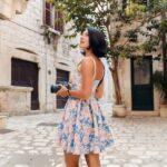 Chambéry: Express Walk with a Local - The Experience: What You’ll Get