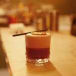 Chamonix Mont-Blanc: Cocktails and mixology workshop at the Jungle bar - The Itinerary: Step-by-Step