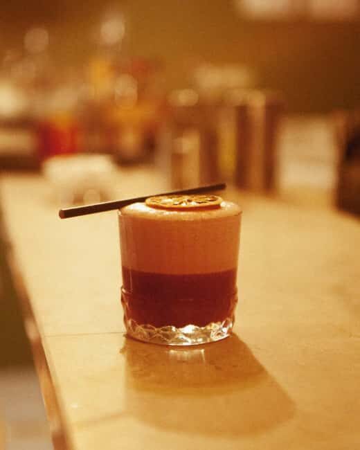 Chamonix Mont-Blanc: Cocktails and mixology workshop at the Jungle bar - The Itinerary: Step-by-Step