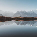 Chamonix: Mountain Photography Workshop at Lac Blanc - An In-Depth Look at the Experience