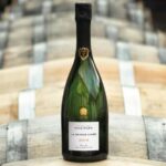 Champagne: Bollinger and Pressoria Museum Private from Paris - Who Will Love This Tour?