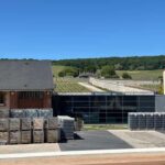 Champagne Day Tour Tours, tastings, and lunch included - A Full Breakdown of the Champagne Day Tour