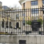 Champagne Moet & Hautvillers & Family Vineyard Visit & Vine Walk - A Detailed Look at the Champagne Moët & Hautvillers & Family Vineyard Visit & Vine Walk