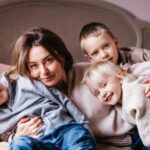 Champagne: Professional Photographer - A Closer Look at the Experience