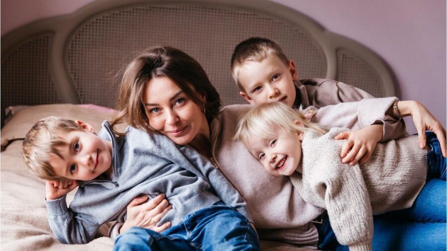 Champagne: Professional Photographer - A Closer Look at the Experience