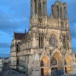 Champagne Taittinger and Pommery in Reims Private Trip from Paris - Why We Think This Tour Delivers Great Value