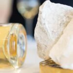 Champagne Vincent d'Astrée: Blanc de Blancs Workshop - Who Should Consider This Tour?