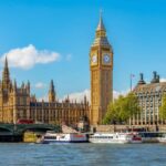 Changing of Guards, Tower of London, Beefeaters & Cruise - Final Thoughts: Who is This Tour Best For?