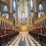 Changing of the Guard, Westminster Abbey & Tower of London Tour - How the Experience Breaks Down