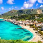 Chania: 7-Hour Private Boat Rental with Skipper & Crew - What’s Included and What You’ll Need to Budget For