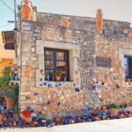 Chania Areas: Day Trip to Arkadi -Margarites & Rethymno City - The Itinerary Breakdown: What to Expect