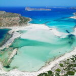 Chania: Balos Gramvousa Cruise with Transfer and Boat Ticket - Practical Details and Tips