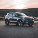 Chania: Cretan Village escape with Traditional lunch - Why This Tour Offers Great Value