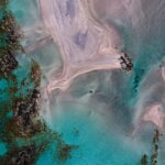 Chania: Elafonisi Beach Day Trip with Local Honey Factory - Transportation, Group Size, and Overall Value