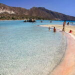 Chania: Elafonissi Express Day TourDirect Route, No Delays - Detailed Breakdown of the Itinerary