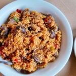 Chania: Evening Feasts - A Journey through Cretan Flavors - Analyzing the Value