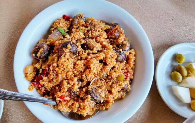 Chania: Evening Feasts - A Journey through Cretan Flavors - Analyzing the Value