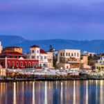Chania Evening Tour From Rethymno - What Makes This Tour Stand Out?