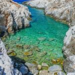 Chania: Hiking through History and Hidden Gems at Katholiko Bay - The Practicalities