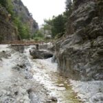 Chania: Imbros Gorge Hiking Tour & Beach Relaxation - What’s Clever About This Tour?