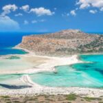 Chania/Kissamos: Explore Balos Lagoon on a budget road trip - The Itinerary in Detail