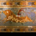 Chania: Knossos Palace - Archaeological museum! - The Itinerary Breakdown: What’s Included and What You’ll Experience