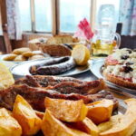 Chania: Morning Bites & Market Delights Food Tour - What Makes This Tour Special?