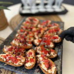 Chania Old Port: Luxury Sunset Catamaran Cruise with Wine - What’s Included and What’s Not?