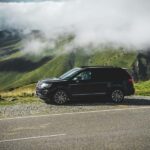 Chania Olive Tour: 3,000-Year-Old Tree, Museum &Organic Mill - Introduction to the Tour