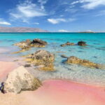 Chania: Private Cruise with Sup Food & Unlimited Drinks - Why This Tour Excels