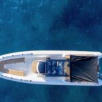 Chania: Private Half-Day Island-Hopping Boat Tour - The Itinerary in Detail