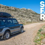 Chania: Private Jeep Safari to Balos, Falassarna & Elafonisi - What Makes This Tour Stand Out?