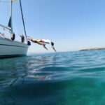 Chania: Private Sailing Cruise with Snorkel, Lunch & Drinks - What Sets This Tour Apart