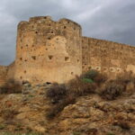 Chania: Private Sunset Sightseeing Tour with Historian Guide - What to Expect: Practical Details and Tips