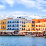 Chania: Private Tour in the Old Town - Practical Details and What to Expect