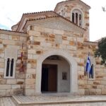 Chania Private Tour: Monastery, Scenic Gorge & Mountain Views - Practical Details & What You Can Expect