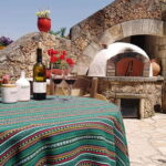 Chania: Pure Cretan Olive Oil, Wine, & Beer Experience - Olive Oil: The Heart of Crete
