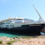 Chania & Reth: Balos with Guide and Transfer - The Experience: What Travelers Say