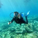 Chania: Scuba Diving for Beginners - Practical Tips for Your Scuba Adventure