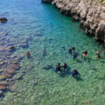 Chania: Scuba Diving for Beginners - The Logistics and Practicalities